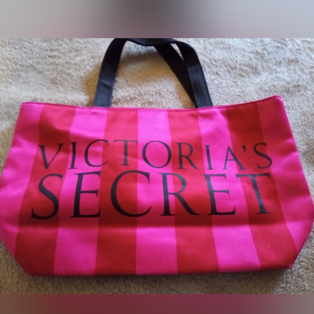 Victoria Secret brand Small bag